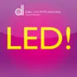 Icon of program: D&L Lichtplanung