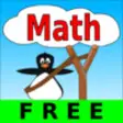Icon of program: Math Game ! !