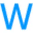 Icon of program: Wordcycler
