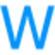 Icon of program: Wordcycler