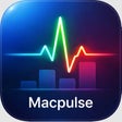 Icono de programa: MacPulse
