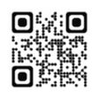 Icon of program: QR Code Generator - gener…