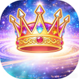 Icon of program: Mahjong Wipe Mojo Match