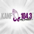 Icon of program: MY PRAISE 104FM