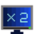 ZoneOS ZoneScreen icon