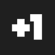 Icon of program: Nexter - Habit Tracker