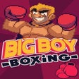 Icono de programa: Big Boy Boxing
