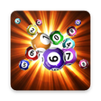 Icono de programa: Powerful Lottery Spells &…