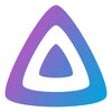 Icon of program: Jellyfin