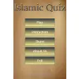 Icon of program: Free Islamic Quiz