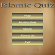 Icon of program: Free Islamic Quiz