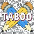 Icon of program: Taboo