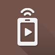 Icono de programa: GOM Remote - Remote Contr…