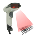 Icono de programa: SDM warehouse inventory f…