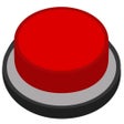 Icon of program: Sound Button World