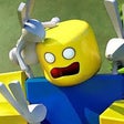 Icon of program: Wallpaper for Roblox HD 2…