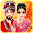 Icon of program: Indian Culture - Indian W…