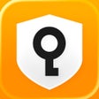 Icon of program: SafeInCloud Password Mana…