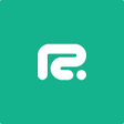 Icon of program: Rooble App