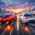 Icon of program: I Am Traffic Racer