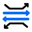 Icon of program: Arrow Shift Path
