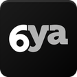 6ya - Instant Tech Relief icon