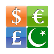 Icon of program: PK Forex
