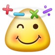 Math Animations (Grades 1-8) icon