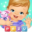 Icono de programa: Chic Baby - Baby Care & D…