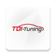 Icon of program: TDI Tuning