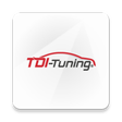 Icon of program: TDI Tuning