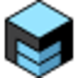 Icon of program: Modelur