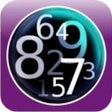 Icono de programa: GK Astro-Numerology( Vers…