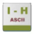 Icon of program: Convert Image to Html