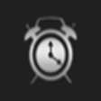 Icon of program: Clock for Windows 8