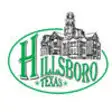 Icon of program: The Hillsboro Chamber Of …