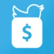 Icon of program: Money Tweets - Calculate …