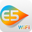 Icon of program: E5 WiFi plug