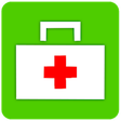 Icono de programa: Medical Dictionary Free &…