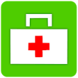 Icon of program: Medical Dictionary Free &…