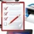 Icon of program: IT Invent
