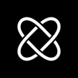 Icon of program: Chatbot Assistant - Askie…