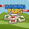 Icon of program: The Matching Pairs Game 2