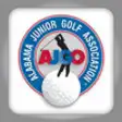 Icon of program: Alabama Junior Golf Assoc…