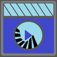 Icono de programa: Video Compressor