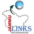 Icon of program: Jammu Links News