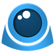 Icon of program: p2pCamViewer
