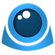 p2pCamViewer icon