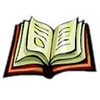 Icon of program: SpellBook for Amtgard
