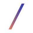 Icon of program: Thync